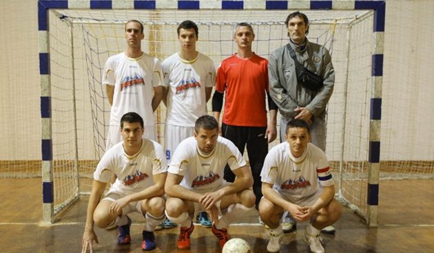 nogomet mocire mnk koruna30.03.12.