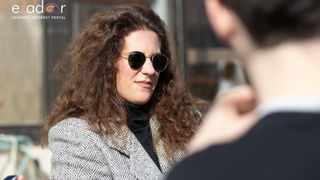 Đir po gradu, četvrtak 14. veljače 2019.