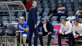 KK Zadar porazio KK Zabok u četvrtfinalu FAVBET Premijer lige KK Zadar porazio KK Zabok u četvrtfinalu FAVBET Premijer lige