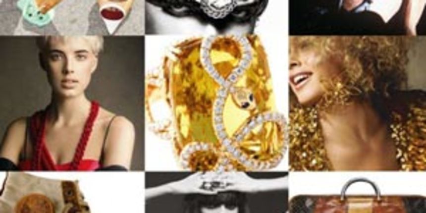 ”American fashion accessories” (Moda.hr) ”American fashion accessories” (Moda.hr)