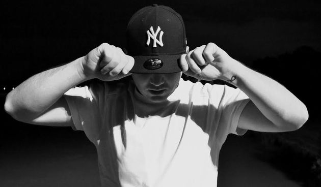 Premijera novog hip hop hita Mateja Dučkića