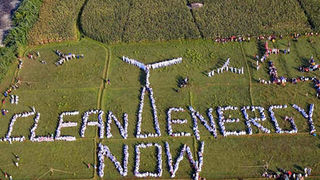 Image 1195807 (auto) Image 1195807 (auto)