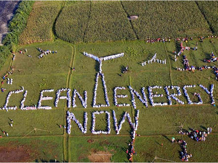 Image 1195807 (auto) Image 1195807 (auto)