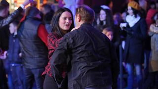 Ivan Zak@Advent u Zadru Ivan Zak@Advent u Zadru