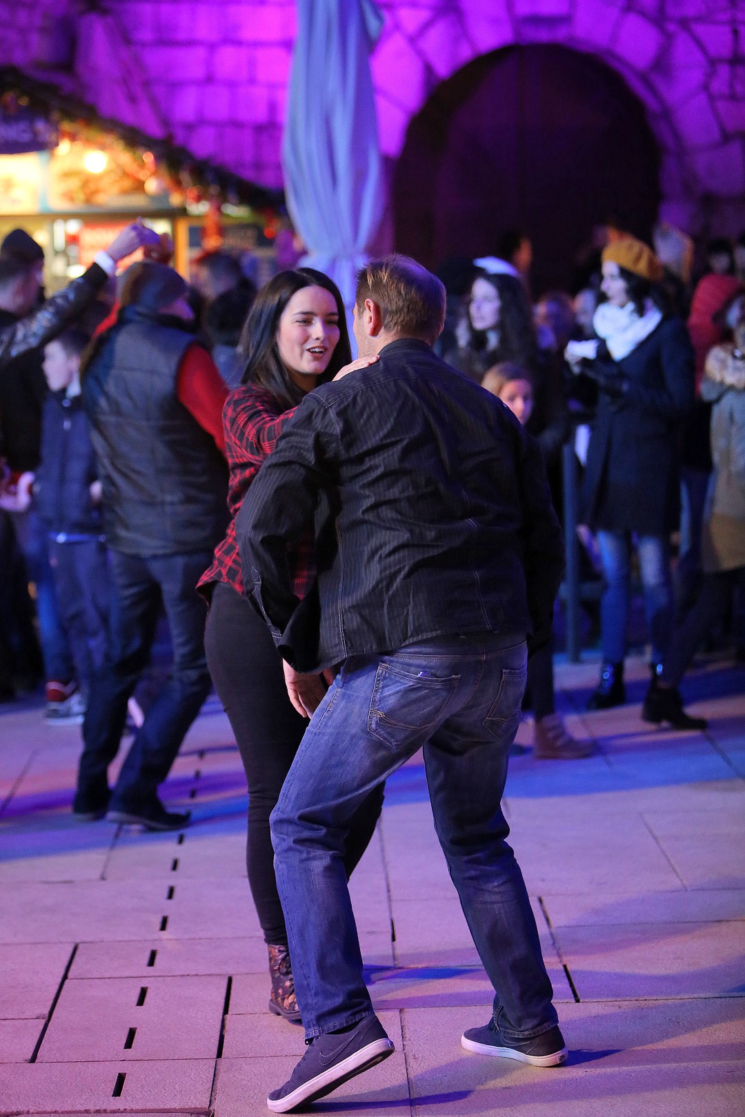 Ivan Zak@Advent u Zadru Ivan Zak@Advent u Zadru