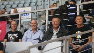 FavBet Premijer Liga, 5. kolo: KK Zadar – KK Cibona 78-68