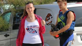 Vir: Alpe Adria Jet Ski Tour 2017. – prvi dan natjecanja Vir: Alpe Adria Jet Ski Tour 2017. – prvi dan natjecanja