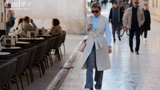 Đir po gradu, ponedjeljak 13. studenog 2023.