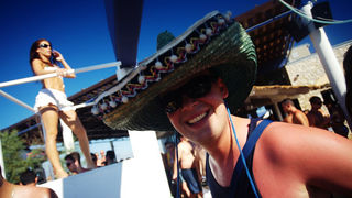 Image 1175683 (auto)