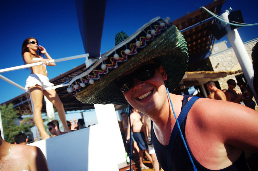 Image 1175683 (auto)