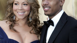 82. Red Carpet Oscara (oscar.go.com)