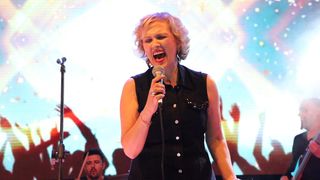 Otvorenje Virskog ljeta uz koncert Vanne Otvorenje Virskog ljeta uz koncert Vanne