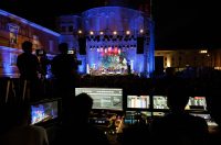 40 godina grupa Forum proslavila koncertom 40 godina grupa Forum proslavila koncertom