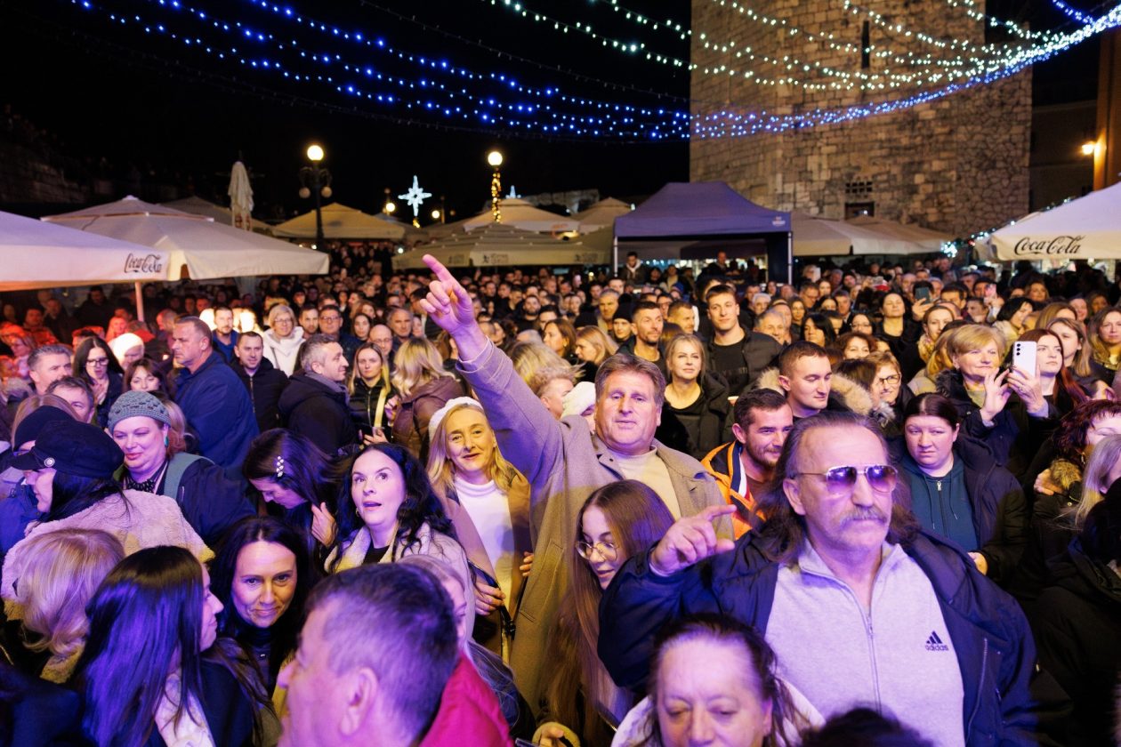 47 Dražen Zečić Advent u Zadru 3.1.2026, Foto Bojan Bogdanić 47 Dražen Zečić Advent u Zadru 3.1.2026, Foto Bojan Bogdanić