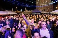 47 Dražen Zečić Advent u Zadru 3.1.2026, Foto Bojan Bogdanić 47 Dražen Zečić Advent u Zadru 3.1.2026, Foto Bojan Bogdanić