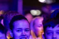 47 Vojko V Advent u Zadru 2.1.2026, Foto Fabio Šimićev 47 Vojko V Advent u Zadru 2.1.2026, Foto Fabio Šimićev