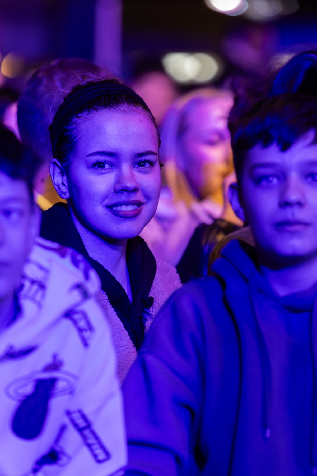 47 Vojko V Advent u Zadru 2.1.2026, Foto Fabio Šimićev 47 Vojko V Advent u Zadru 2.1.2026, Foto Fabio Šimićev