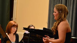 3. Bersijada na Sveučilištu u Zadru, foto-Iva Perinčić