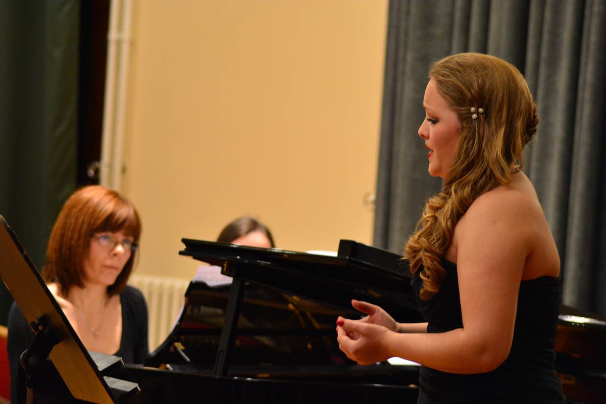 3. Bersijada na Sveučilištu u Zadru, foto-Iva Perinčić