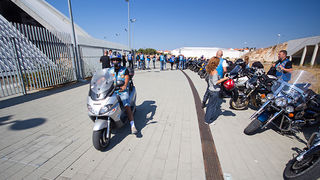 Image 867331 (auto) Image 867331 (auto)