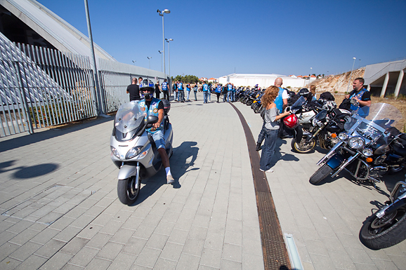 Image 867331 (auto) Image 867331 (auto)