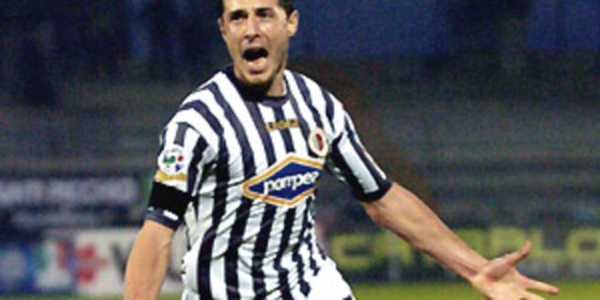 Sasa Bjelanovic Sasa Bjelanovic