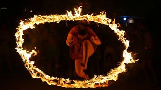 02.2014., Tajland – Raznolikost Tajlanda turisticka je meka za sve zeljne putovanja – od zabave u glavnom gradu Bangkoku, preko prelijepih plaza na jugu te za avanturisticke tipove trekking ture na sjeveru. Photo: Filip Brala/PIXSELL