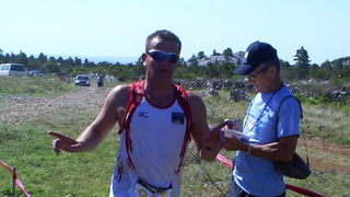 SAMSUNG DIGIMAX A403