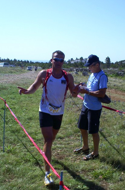 SAMSUNG DIGIMAX A403