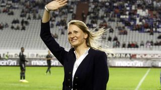 Stadion Poljud, Split – Prijateljska nogometna utakmica izmedju HNK Hajduk – Besiktas J.K. Photo: Tino Juric/PIXSELL