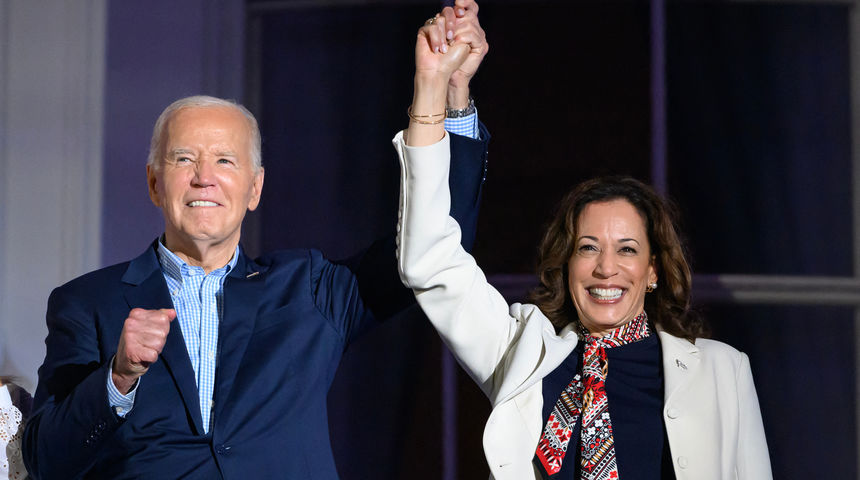 Kamala Harris joe biden Kamala Harris joe biden