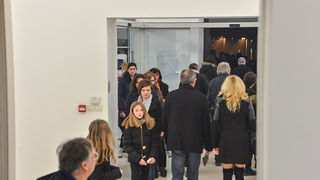 11. Noć muzeja u Zadru, foto-Iva Perinčić 11. Noć muzeja u Zadru, foto-Iva Perinčić