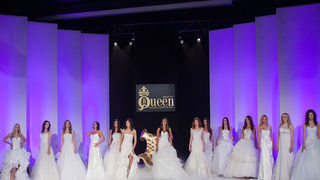 2013.05.01., Zagreb,Dvora Vatroslava Lisinskog
Odrzan prvi izbor Beuty queen (Kraljice Ljepote) u Hrvatskoj, u maloj dvorani Vatroslava Lisinskog.
Foto: Mirko Jankovic 2013.05.01., Zagreb,Dvora Vatroslava Lisinskog
Odrzan prvi izbor Beuty queen (Kraljice Ljepote) u Hrvatskoj, u maloj dvorani Vatroslava Lisinskog.
Foto: Mirko Jankovic