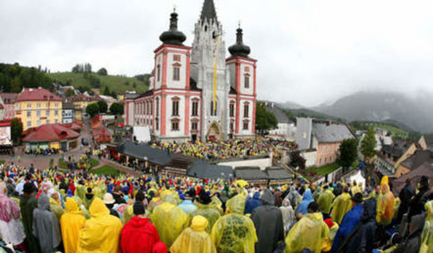 Image 1183767 (auto)