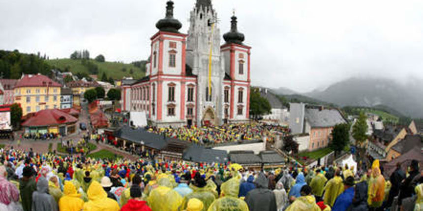 Image 1183767 (auto)