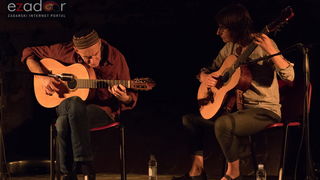 KvartArt: Poslijepodnevne subotnje aktivnosti i večernji koncert Miroslava Tadića