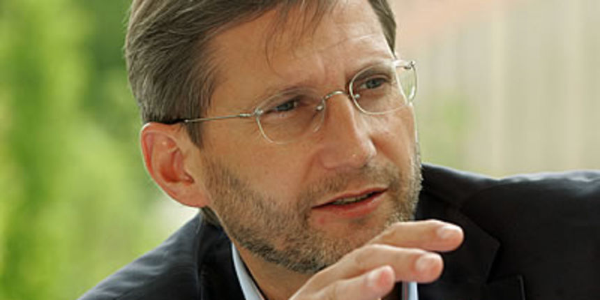 J.Hahn(foto:whatseuropinion.eu) J.Hahn(foto:whatseuropinion.eu)