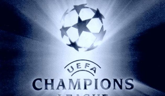 Uefa Champions league