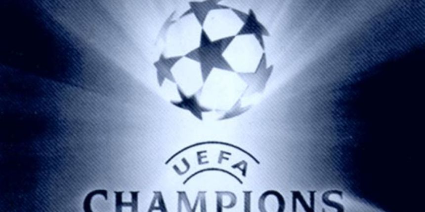 Uefa Champions league Uefa Champions league
