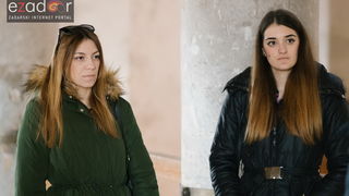 Đir po gradu, četvrtak 30. studenog 2017. Đir po gradu, četvrtak 30. studenog 2017.