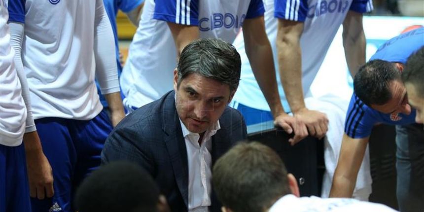 Image 379121 (auto) Image 379121 (auto)