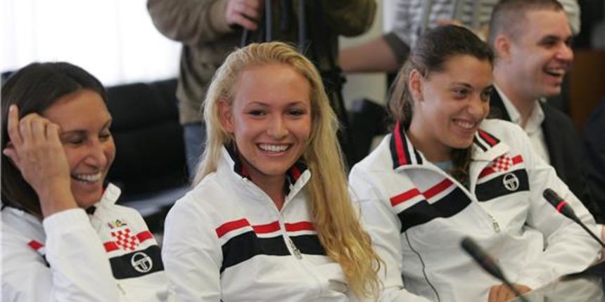 Image 378805 (auto) Image 378805 (auto)