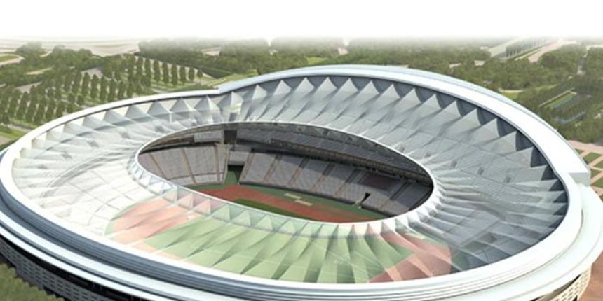 La Peineta, foto: as.com