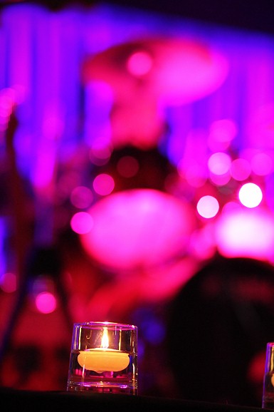 Arsenal: Večer pjesama Tomislava Ivčića (foto:Saša Čuka)