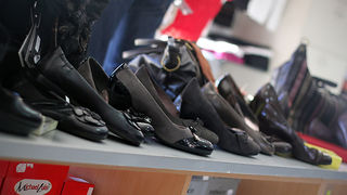 RR moda , Polačišće 9 (foto:Saša Čuka) RR moda , Polačišće 9 (foto:Saša Čuka)