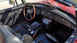 19. Oldtimer Auto Rally – 100 kilometara Zadra 19. Oldtimer Auto Rally – 100 kilometara Zadra