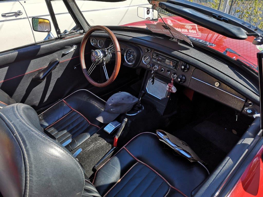 19. Oldtimer Auto Rally – 100 kilometara Zadra 19. Oldtimer Auto Rally – 100 kilometara Zadra