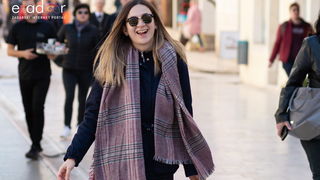 Đir po gradu, četvrtak 14. veljače 2019.