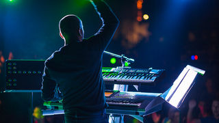 Fešta u Poličniku 29.6.2016. – foto Ivan Toman