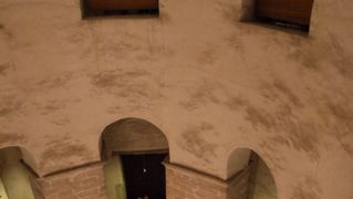 OLYMPUS DIGITAL CAMERA OLYMPUS DIGITAL CAMERA